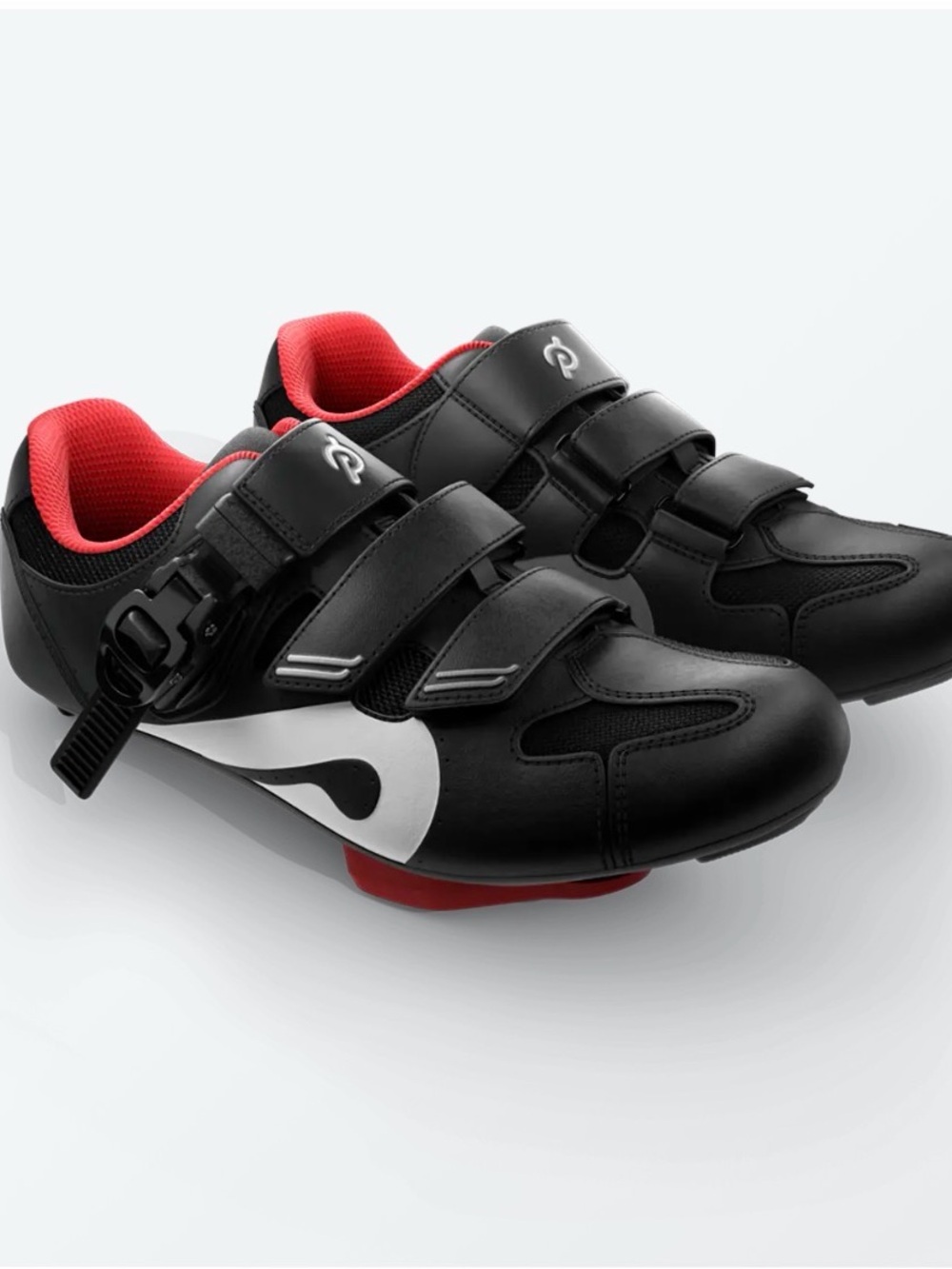 Peleton Cycling Shoes Size 37/Womens 6